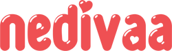 Nedivaa